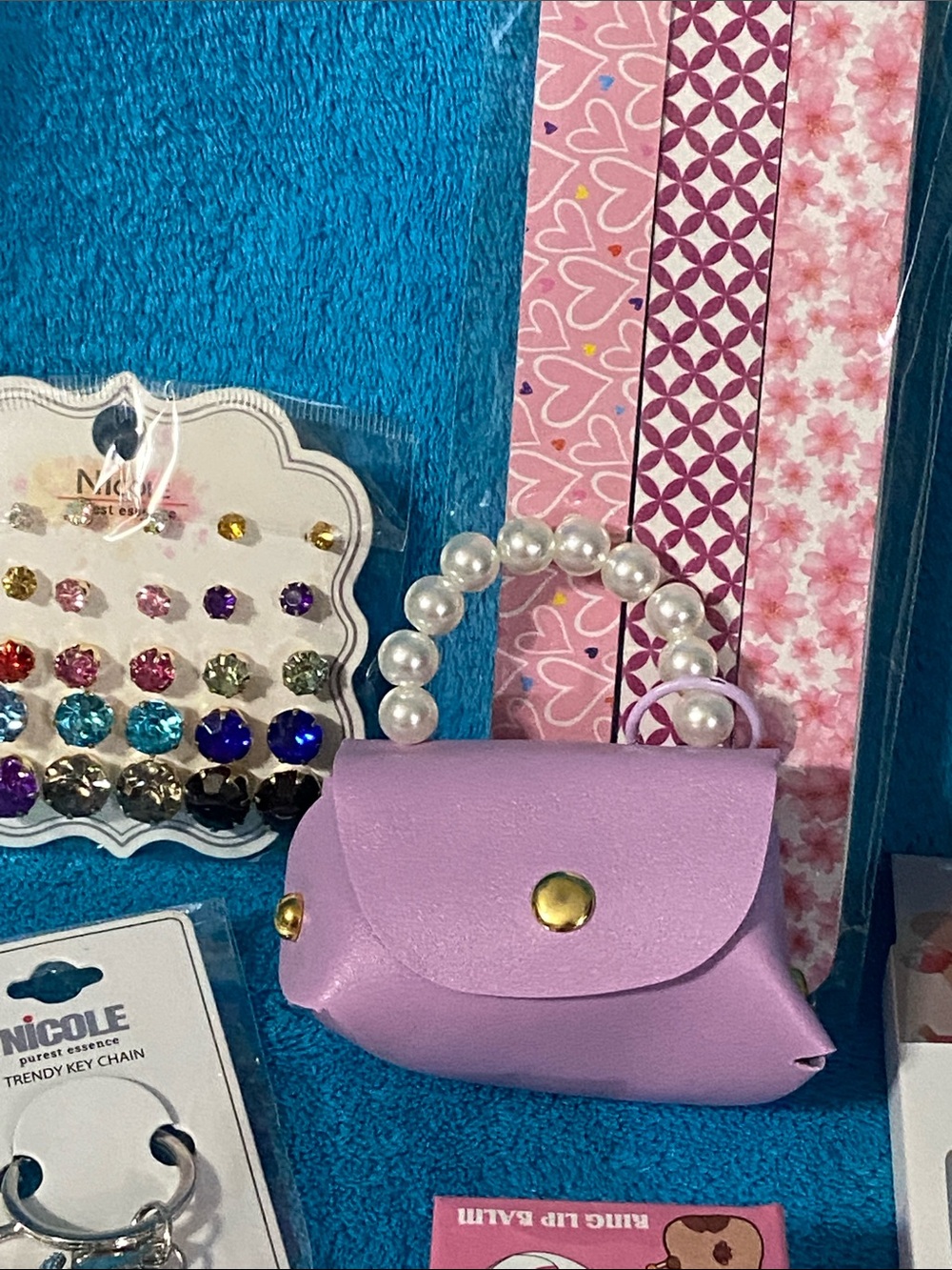 11 pc. misc. bundle - Picture 9 of 10